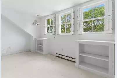 105 Parker Rd #B, Barnstable, MA 02655 - Photo 21
