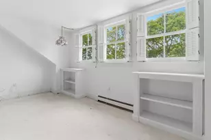 105 Parker Rd, Barnstable, MA 02655 - Photo 21