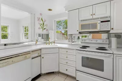 105 Parker Rd #B, Barnstable, MA 02655 - Photo 11