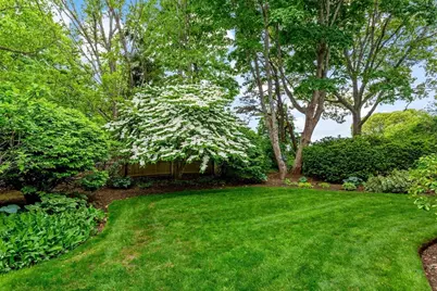 105 Parker Rd #B, Barnstable, MA 02655 - Photo 5