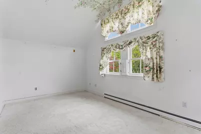 105 Parker Rd #B, Barnstable, MA 02655 - Photo 27