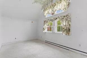 105 Parker Rd, Barnstable, MA 02655 - Photo 27