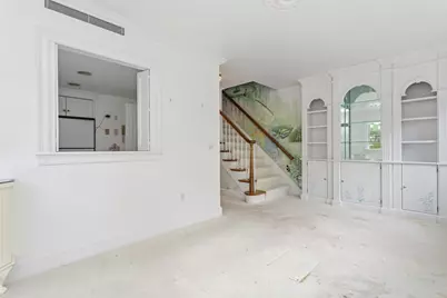 105 Parker Rd #B, Barnstable, MA 02655 - Photo 13