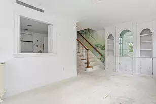 105 Parker Rd, Barnstable, MA 02655 - Photo 13