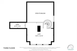 105 Parker Rd, Barnstable, MA 02655 - Photo 35