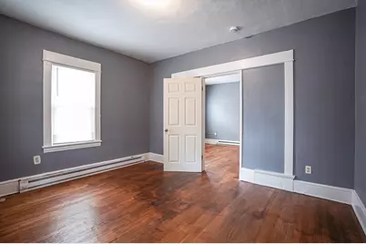 72 Kensington Ave #2L, Springfield, MA 01108 - Photo 7