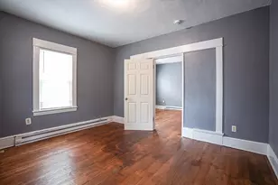 72 Kensington Ave, Springfield, MA 01108 - Photo 7