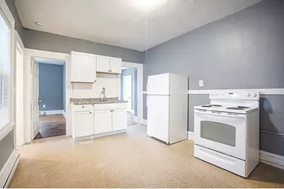 72 Kensington Ave #2L, Springfield, MA 01108 - Photo 3