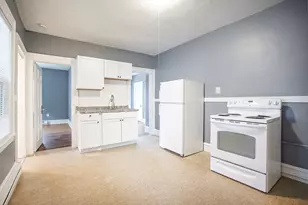 72 Kensington Ave, Springfield, MA 01108 - Photo 3