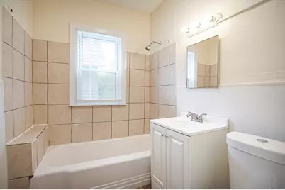 72 Kensington Ave #2L, Springfield, MA 01108 - Photo 11