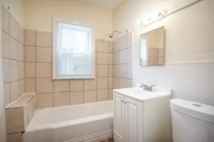 72 Kensington Ave, Springfield, MA 01108 - Photo 11
