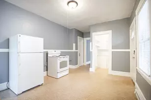 72 Kensington Ave, Springfield, MA 01108 - Photo 5