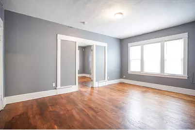 72 Kensington Ave #2L, Springfield, MA 01108 - Photo 9