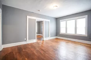 72 Kensington Ave, Springfield, MA 01108 - Photo 9
