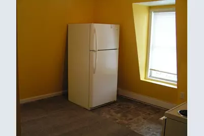 14 Forest Street #2A, Ayer, MA 01432 - Photo 7