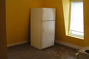 14 Forest St, Ayer, MA 01432 - Photo 7