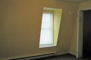 14 Forest St, Ayer, MA 01432 - Photo 5