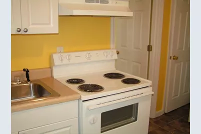 14 Forest Street #2A, Ayer, MA 01432 - Photo 9