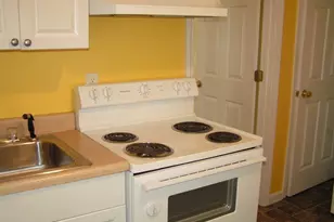 14 Forest St, Ayer, MA 01432 - Photo 9