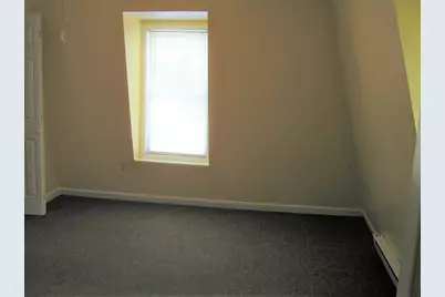 14 Forest Street #2A, Ayer, MA 01432 - Photo 3