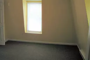 14 Forest St, Ayer, MA 01432 - Photo 3