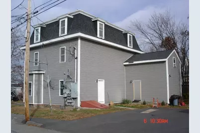 14 Forest Street #2A, Ayer, MA 01432 - Photo 11