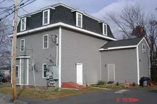 14 Forest St, Ayer, MA 01432 - Photo 11