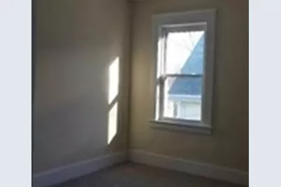 266 Hilldale Avenue #3, Haverhill, MA 01832 - Photo 9