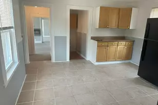 266 Hilldale Ave, Haverhill, MA 01832 - Photo 3