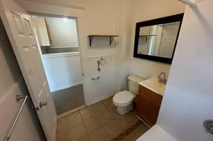 266 Hilldale Ave, Haverhill, MA 01832 - Photo 5