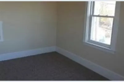 266 Hilldale Avenue #3, Haverhill, MA 01832 - Photo 11
