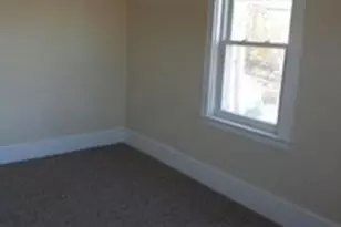 266 Hilldale Ave, Haverhill, MA 01832 - Photo 11