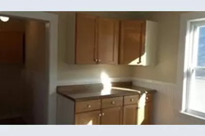 266 Hilldale Avenue #3, Haverhill, MA 01832 - Photo 3