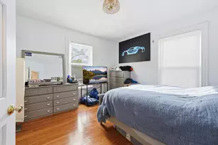 16 High St, Boston, MA 02122 - Photo 5