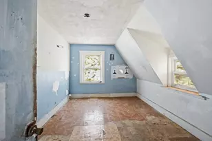 16 High St, Boston, MA 02122 - Photo 9