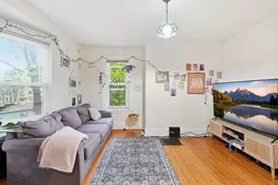 16 High St, Boston, MA 02122 - Photo 19
