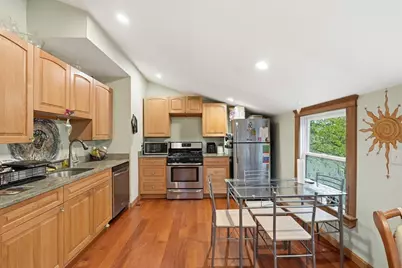 16 High St, Boston, MA 02122 - Photo 17