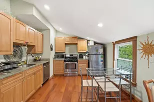 16 High St, Boston, MA 02122 - Photo 17