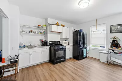 16 High St, Boston, MA 02122 - Photo 11