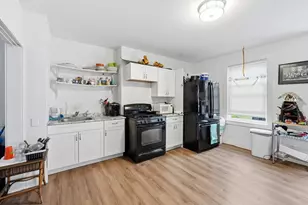 16 High St, Boston, MA 02122 - Photo 11