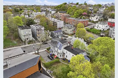 16 High St, Boston, MA 02122 - Photo 25