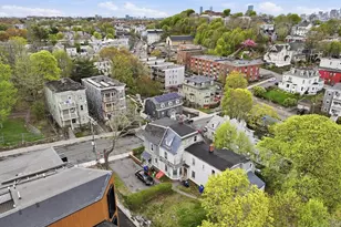 16 High St, Boston, MA 02122 - Photo 25