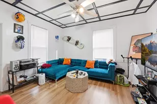 16 High St, Boston, MA 02122 - Photo 3