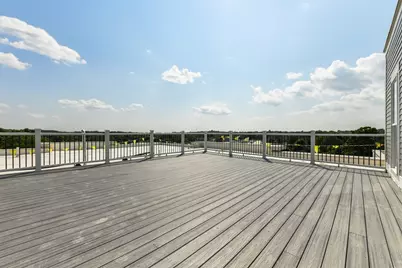8 Sanborn St #408, Reading, MA 01867 - Photo 9