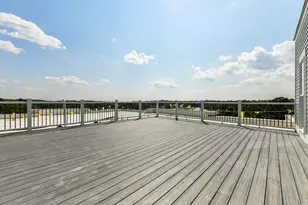 8 Sanborn St, Reading, MA 01867 - Photo 9