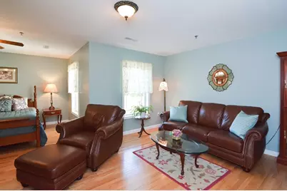 216 Reservoir Street #308, Holden, MA 01520 - Photo 23
