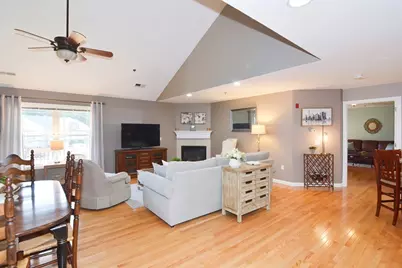 216 Reservoir Street #308, Holden, MA 01520 - Photo 3