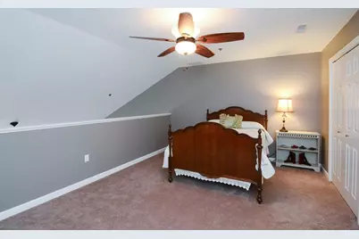 216 Reservoir Street #308, Holden, MA 01520 - Photo 9