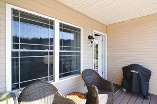 216 Reservoir St, Holden, MA 01520 - Photo 27