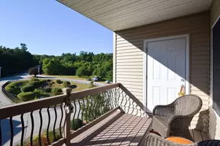 216 Reservoir St, Holden, MA 01520 - Photo 29